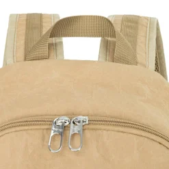 Kraft Backpack