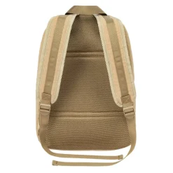 Kraft Backpack