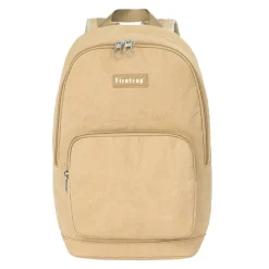Kraft Backpack