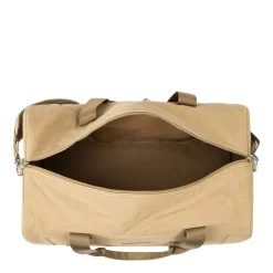 Kraft Duffle Bag Adults