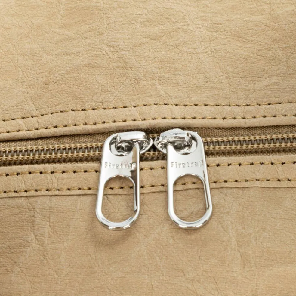 Kraft Duffle Bag Adults