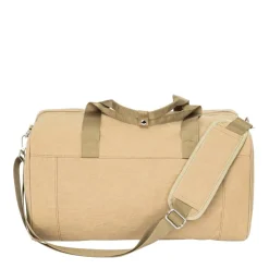 Kraft Duffle Bag Adults