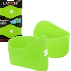Lace Band Original