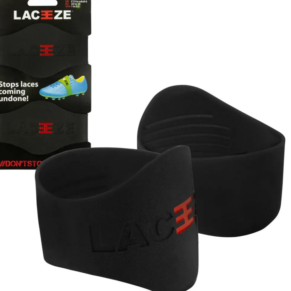Lace Band Original