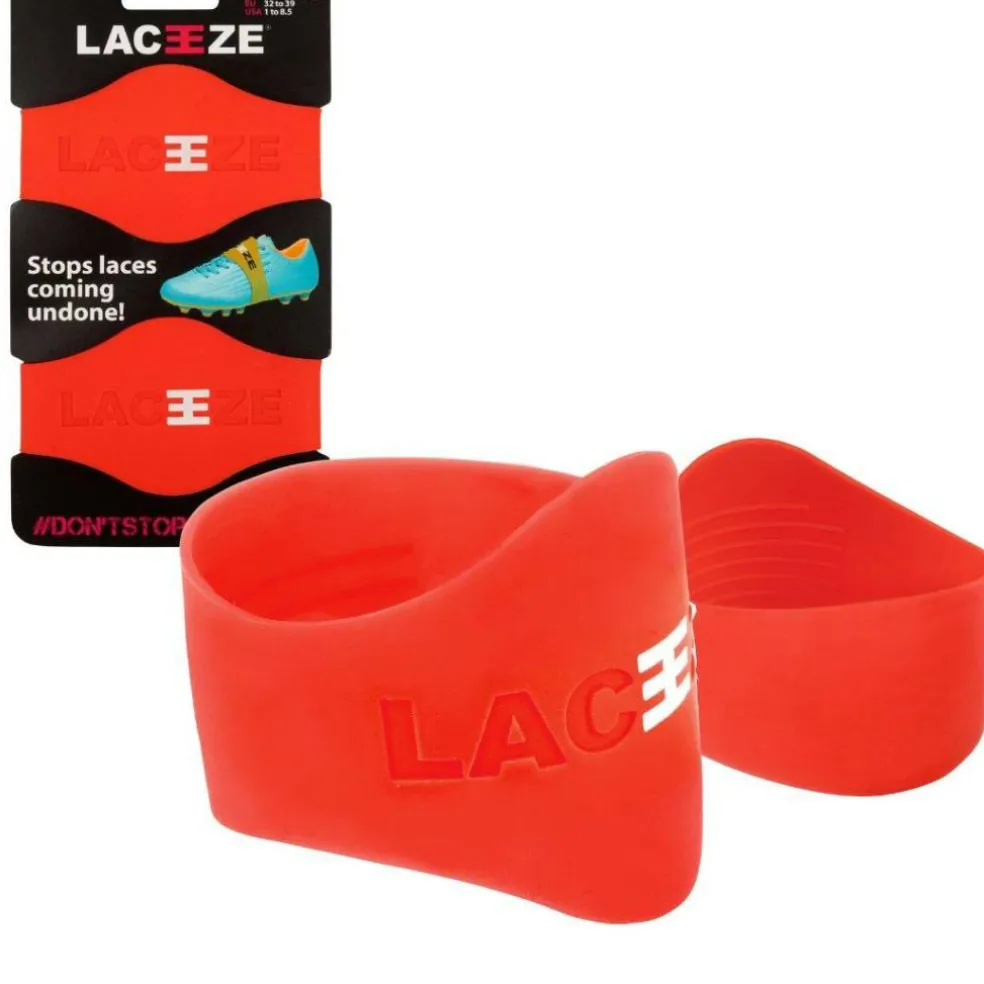 Lace Band Original