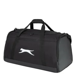 Large Holdall