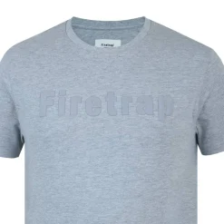 Large Logo T-Shirt Mens