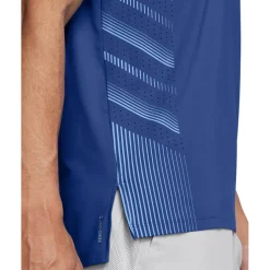 Launch Elite Graphic T-Shirt. Mens
