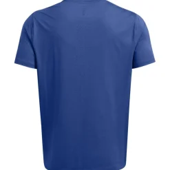 Launch Elite Graphic T-Shirt. Mens