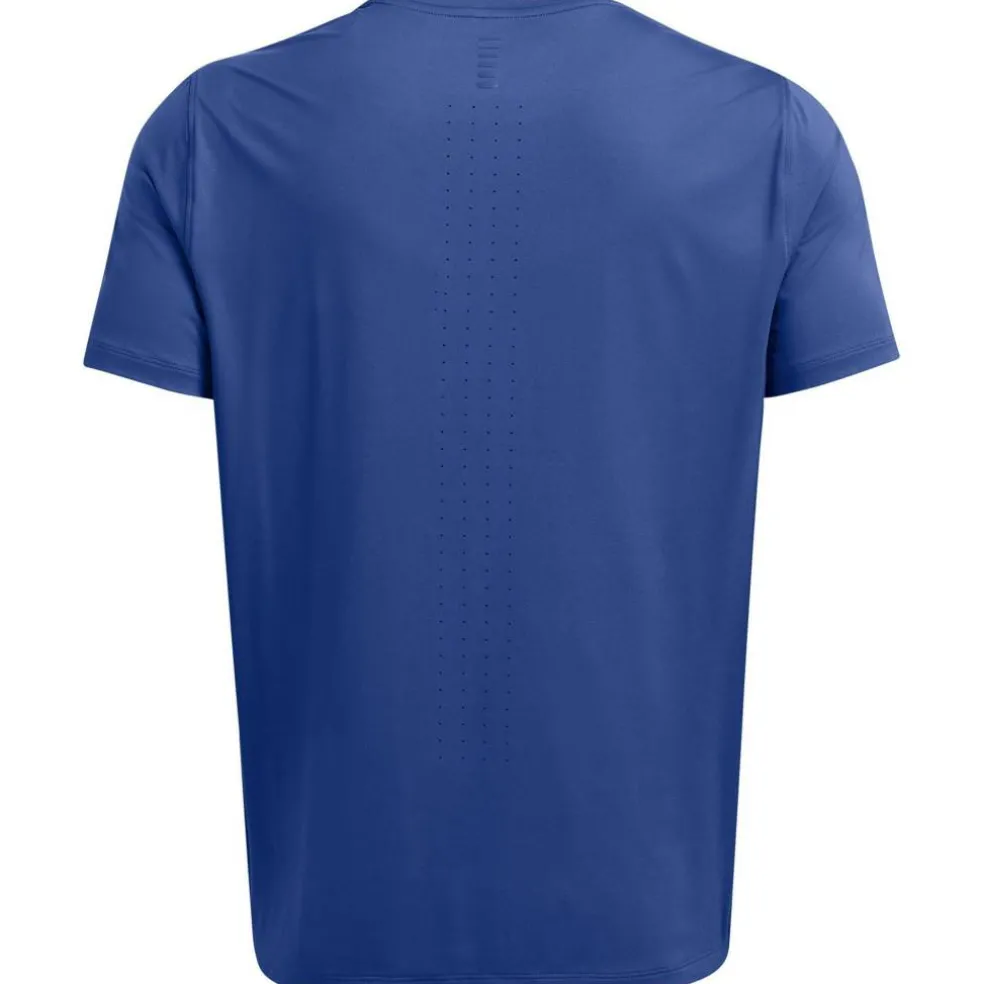 Launch Elite Graphic T-Shirt. Mens