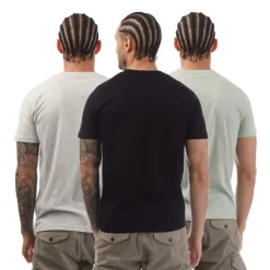 Laven 3 Pack T-Shirts