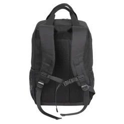 Lazer Backpack