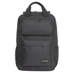 Lazer Backpack