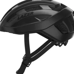 Lazer Tempo KinetiCore 00
