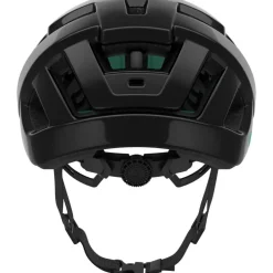 Lazer Tempo KinetiCore 00