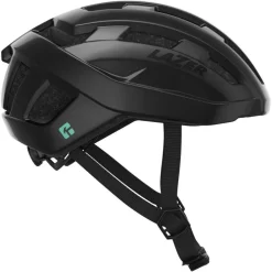 Lazer Tempo KinetiCore 00