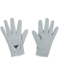 Leather Gloves