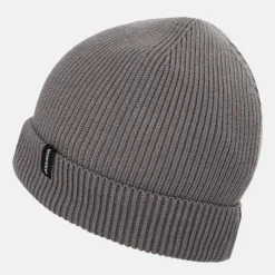 LED Viscose Beanie