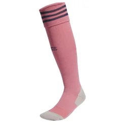 Leeds United Third Socks 2023 2024 Adults