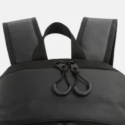 Legacy Backpack