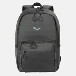 Legacy Backpack