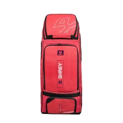 Legacy Duffle Wheelie 80 62