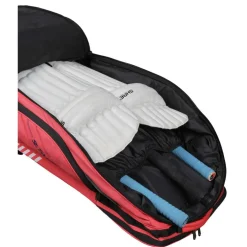 Legacy Duffle Wheelie 120 62