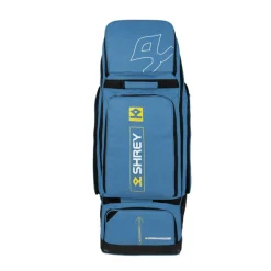 Legacy Duffle Wheelie 120 62