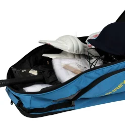 Legacy Duffle Wheelie 120 62