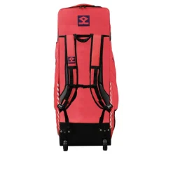 Legacy Duffle Wheelie 120 62