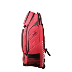 Legacy Duffle Wheelie 120 62