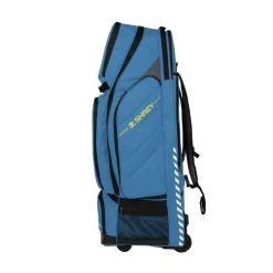 Legacy Duffle Wheelie 120 62