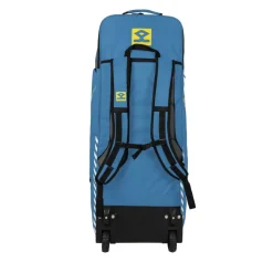 Legacy Duffle Wheelie 120 62