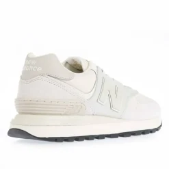 574 Legacy Trainers