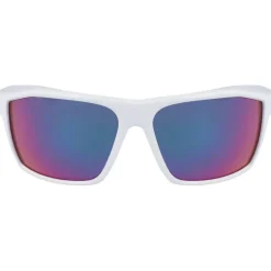 Legend S M Square Sunglasses