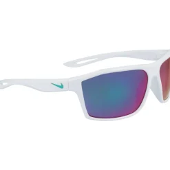 Legend S M Square Sunglasses
