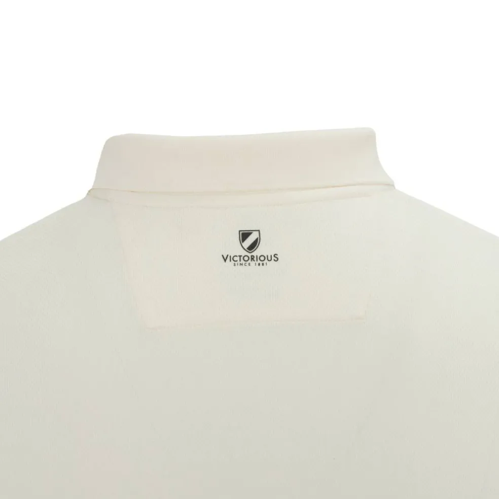 Length Sleeves Shirt Mens