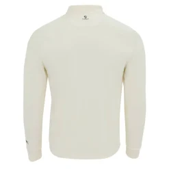 Length Sleeves Shirt Mens