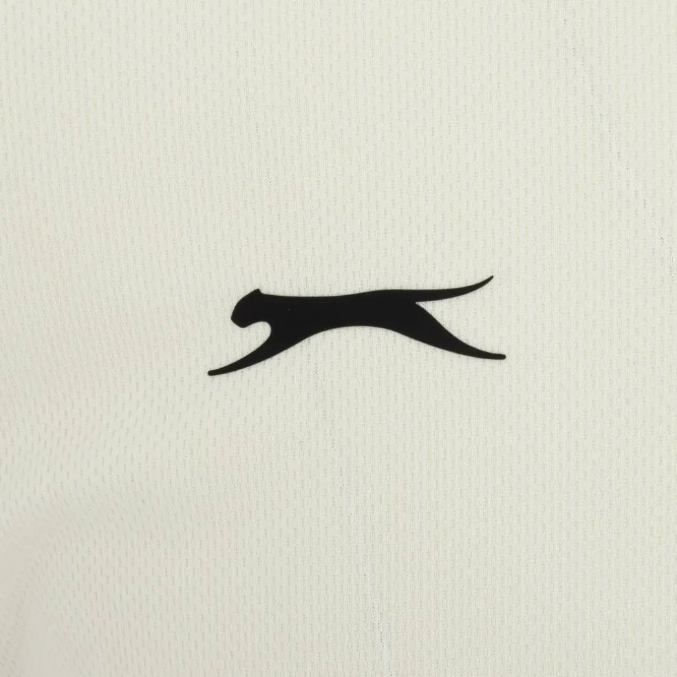 Length Sleeves Shirt Mens