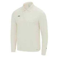 Length Sleeves Shirt Mens