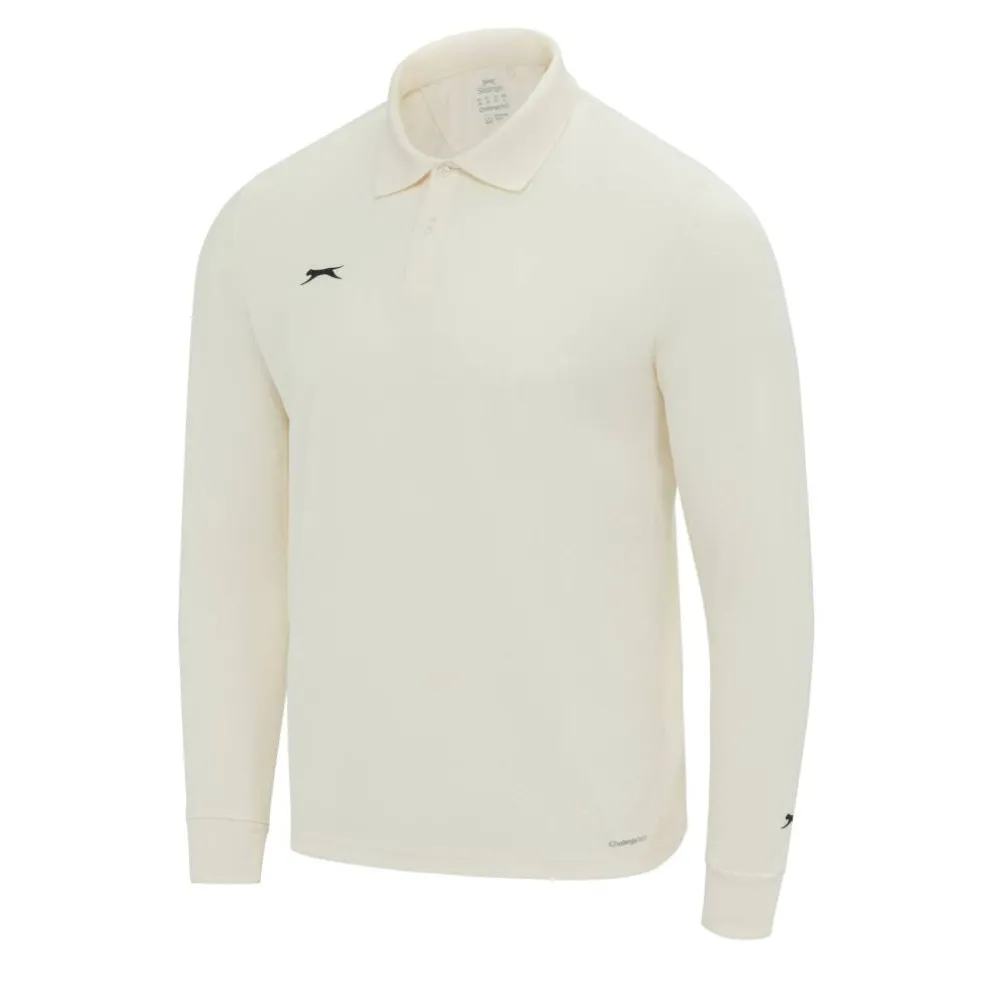 Length Sleeves Shirt Mens
