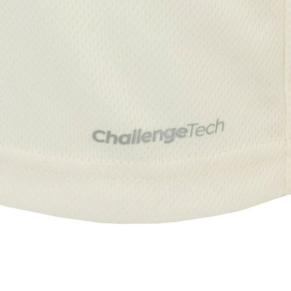 Length Sleeves Shirt Mens