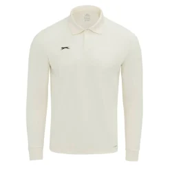 Length Sleeves Shirt Mens