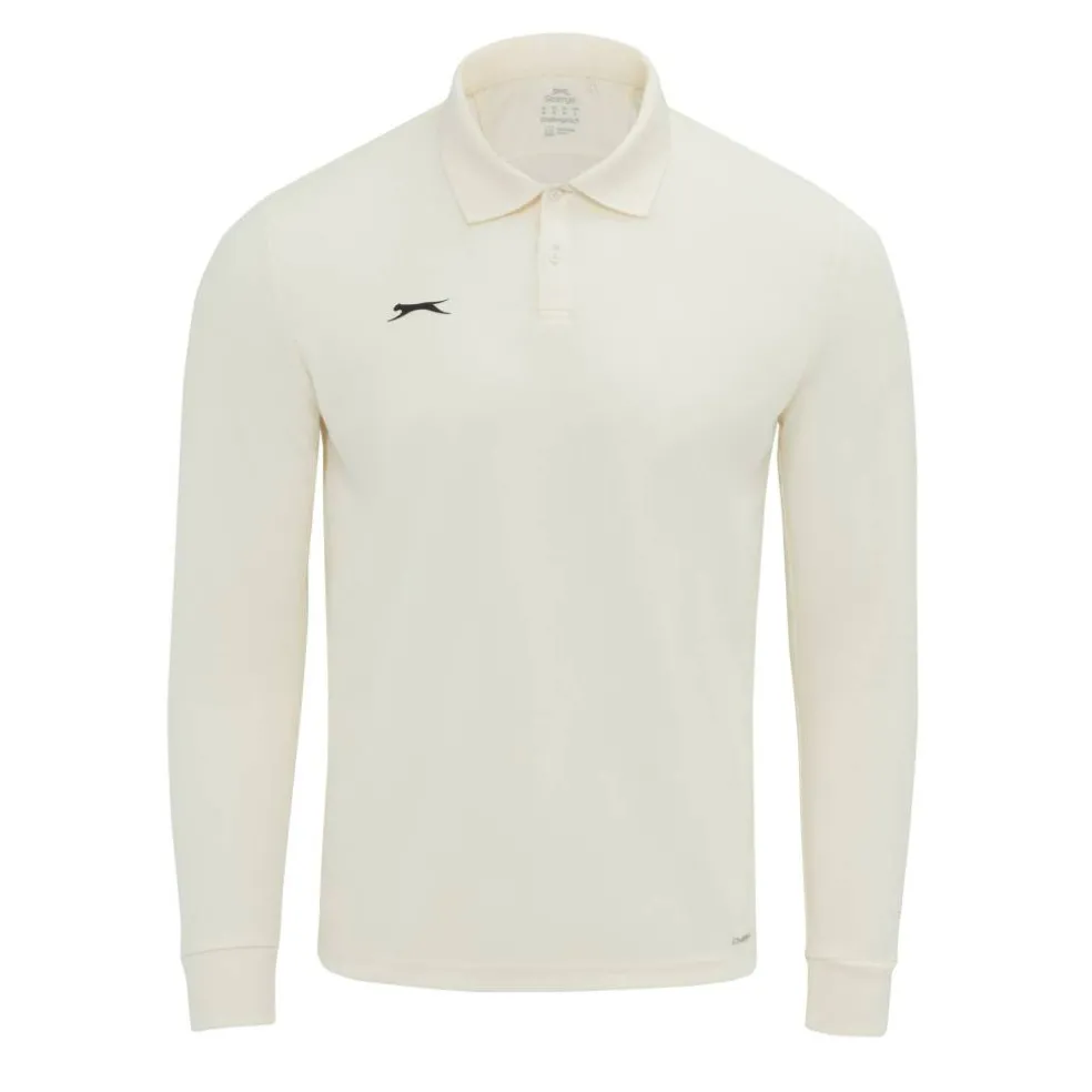Length Sleeves Shirt Mens