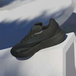 Lightblaze Trainers