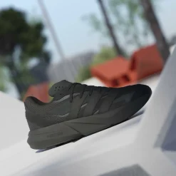 Lightblaze Trainers