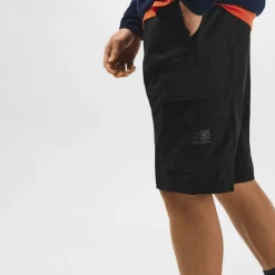 Lightweight Cargo Short Sn51