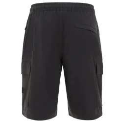 Lightweight Cargo Short Sn51