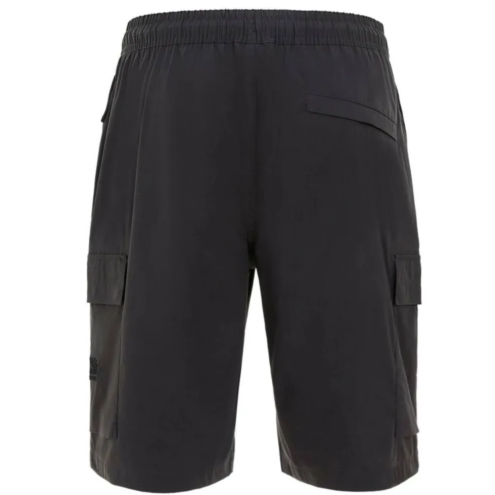 Lightweight Cargo Short Sn51