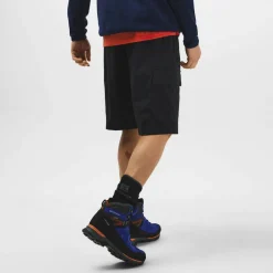Lightweight Cargo Short Sn51